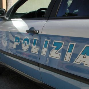 Questura di Belluno: arrestato un trentenne e allontanati tre pregiudicati