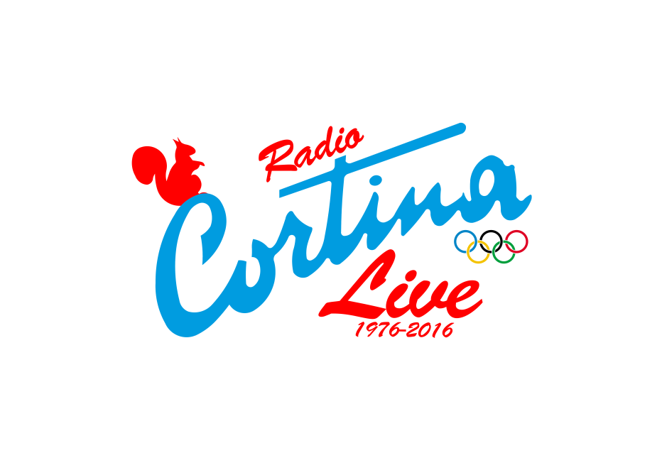 40 anni di Radio Cortina! Ascolta la storia della Radio raccontata da Nives Milani.