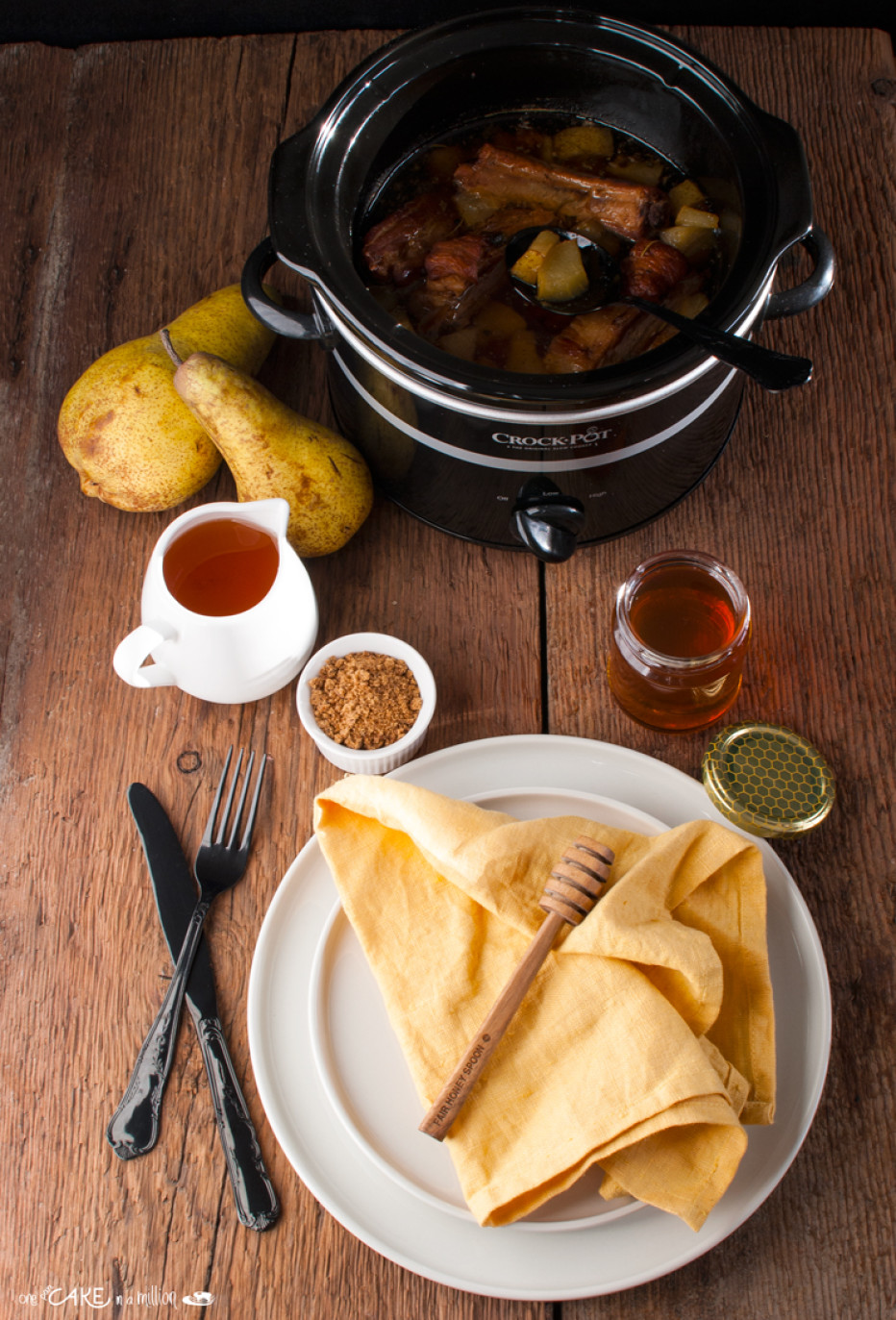 Intervista a Monica Giustina per la presentazione del libro “Il gusto della Terra”