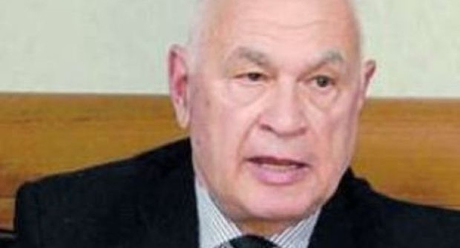 Intervista a Carlo Nordio, procuratore aggiunto della Repubblica a Venezia e titolare dell’inchiesta sul Mose