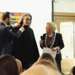 fiorello cortina miramonti 1