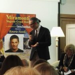 fiorello cortina miramonti 2