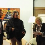 fiorello cortina miramonti 3