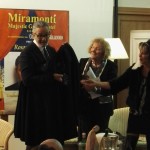 fiorello cortina miramonti 5