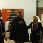 fiorello cortina miramonti 6