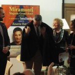 fiorello cortina miramonti 7