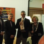 fiorello cortina miramonti 8