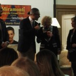 fiorello cortina miramonti 9