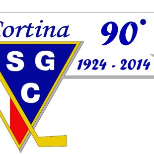 COMUNICATO STAMPA del 12 gennaio 2016 della Sportivi Ghiaccio Cortina