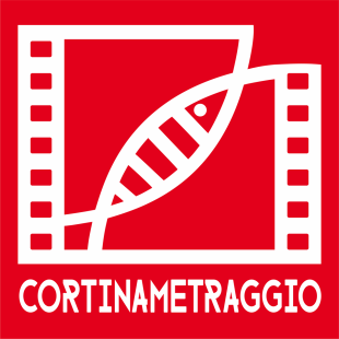 La Regina delle Dolomiti ospiterà il prestigioso evento Cortinametraggio dal 14 al 20 marzo 2016