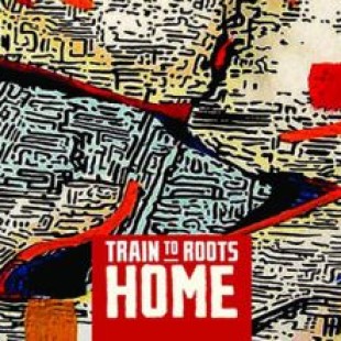 Intervista in diretta ai Train to Roots, con il nuovo album “Home”