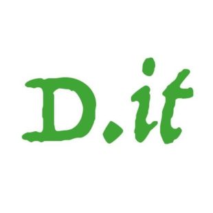 Dolom.it è online: il Museo virtuale debutta in rete!