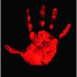 Ascolta il primo “radiospettacolo” a Radio Cortina! Un progetto di Martino Apollonio,Associazione culturale Repeat.