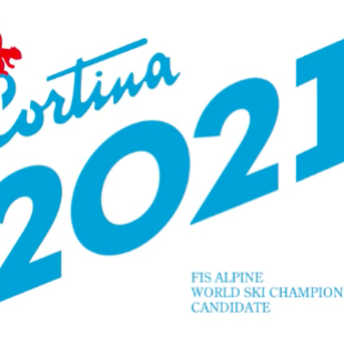 Fondazione Cortina 2021 incontra FISI e Associazione permanente Coppa del Mondo