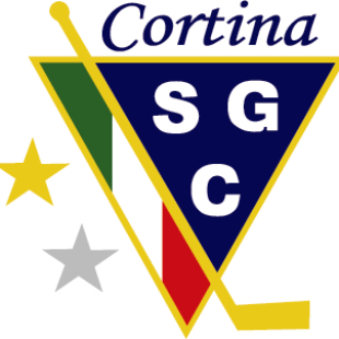 Comunicato Stampa della Sportivi Ghiaccio Cortina