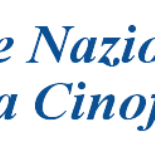 Cinofilia, a Cortina in programma due eventi a luglio ed agosto coordinati dall’Enci.
