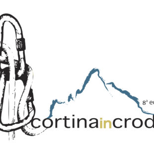 Al via l’ottava edizione di Cortina InCroda