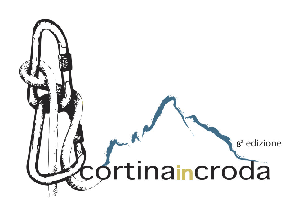 Al via l’ottava edizione di Cortina InCroda