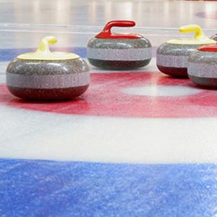 Cortina d’Ampezzo: Nuovo Curling Center, c’è la firma per la convenzione