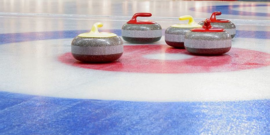 Cortina d’Ampezzo: Nuovo Curling Center, c’è la firma per la convenzione