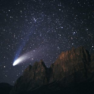 Ferragosto nella Regina delle Dolomiti: cene in alta quota, spettacolari fuochi e tanti altri eventi.