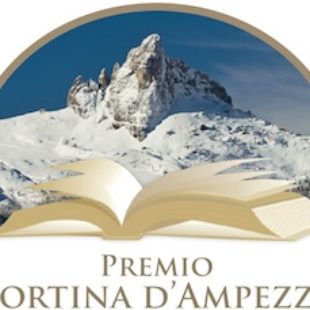 Premio Cortina 2016:Grande attesa a Cortina d’Ampezzo per la finale giovedi’ 25 agosto