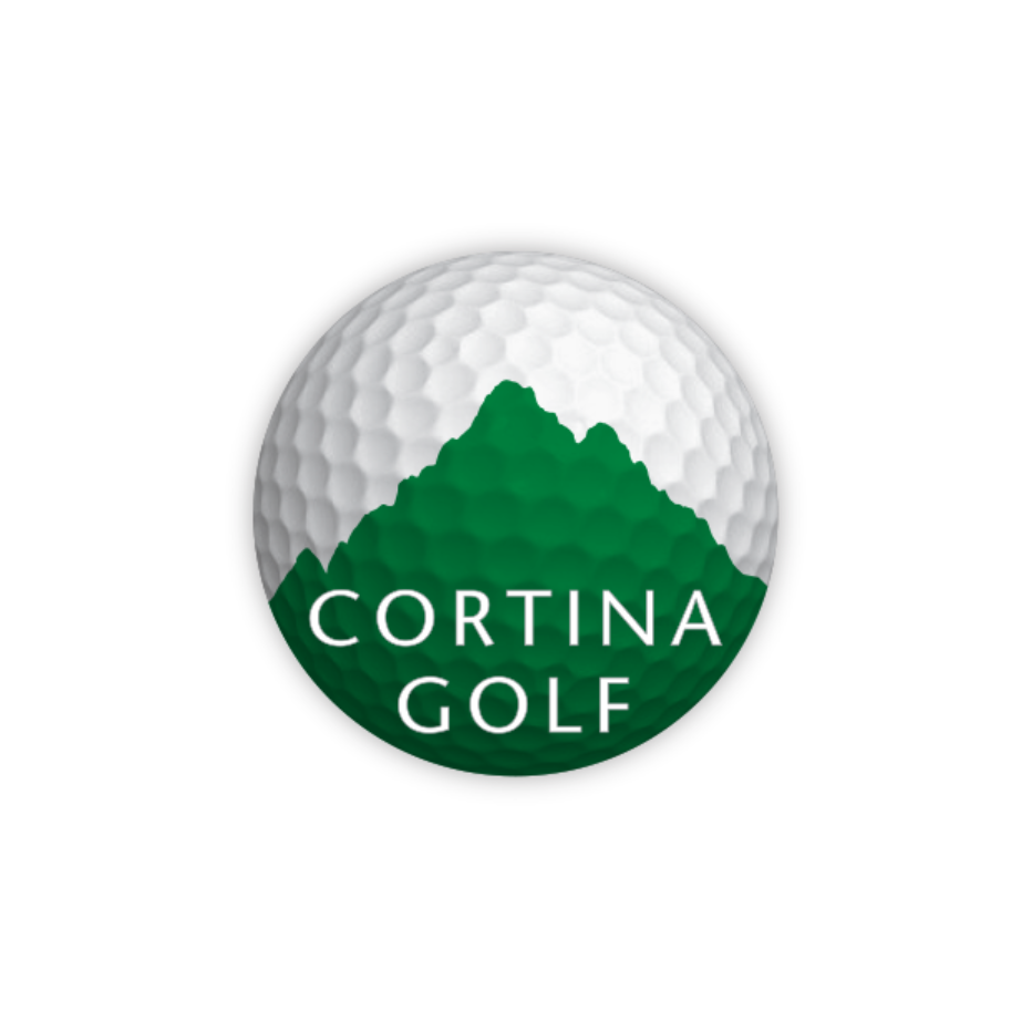 Golf Cortina: Comunicato stampa in relazione alla delibera del Comune di recedere unilateralmente dalla Fondazione