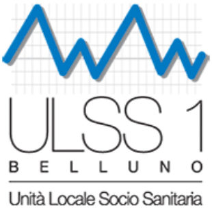 BELLUNO ULSS 1: Ciclo di incontri sulla malattia oncologica a Radio Cortina