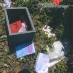 161124-rinvenimento-di-una-cassaforte-forzata-nei-pressi-dellalbergo