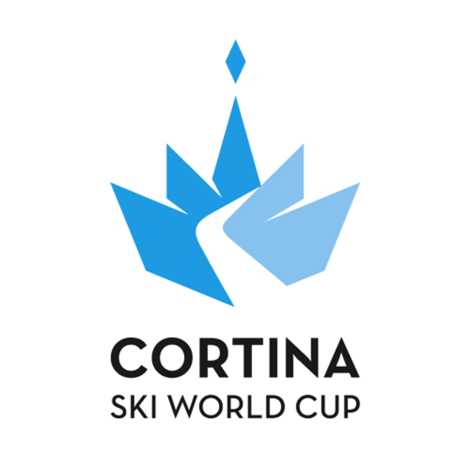 CORTINA SKI WORLD CUP: CONTROLLO NEVE POSITIVO PER L’OLYMPIA DELLE TOFANE
