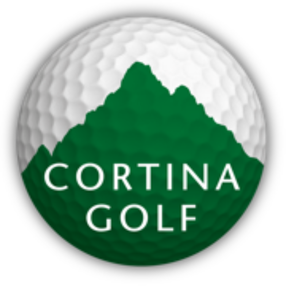 Golf Cortina inaugura la stagione golfistica 2017 e  organizza domenica 7 maggio l’Open Day con gara su 9 buche.