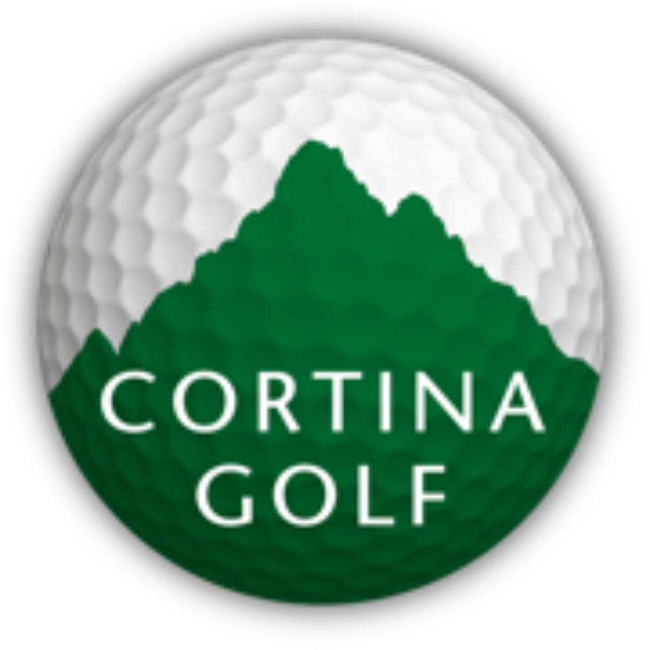 PRECISAZIONI DI FONDAZIONE GOLF CORTINA E CORTINA SRL IN RIFERIMENTO ALLA RECENTE SENTENZA DEL TAR DEL VENETO