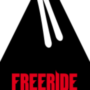 L’edizione 2017 del Freeride Challenge Punta Nera è stata cancellata