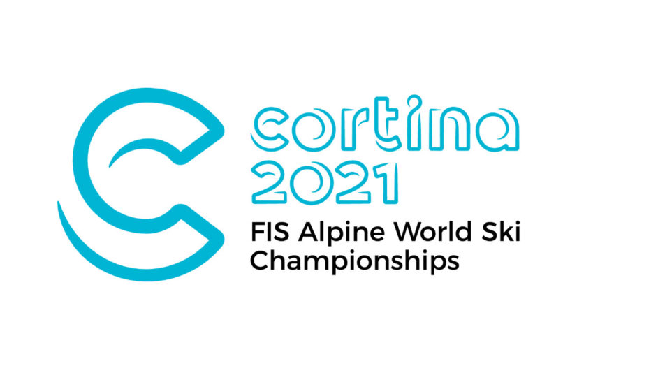 Comunicato stampa della Fondazione Cortina 2021
