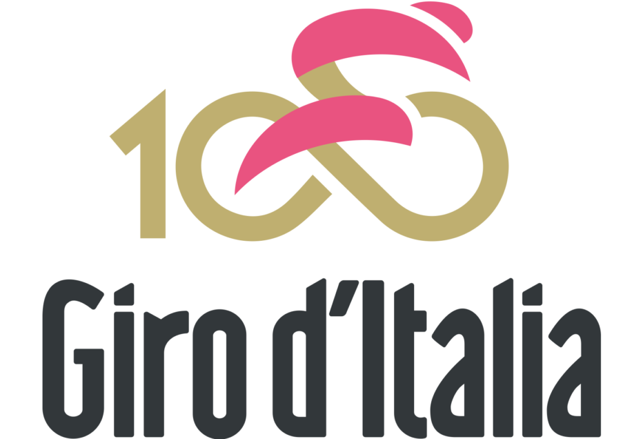 GIRO D’ITALIA. PRESENTATO DA ZAIA E VEGNI IL TAPPONE VENETO. IL 27 MAGGIO DA PORDENONE AD ASIAGO CON TRE GP DELLA MONTAGNA. IL RICORDO DI MICHELE SCARPONI CONEGLIANESE D’ADOZIONE.