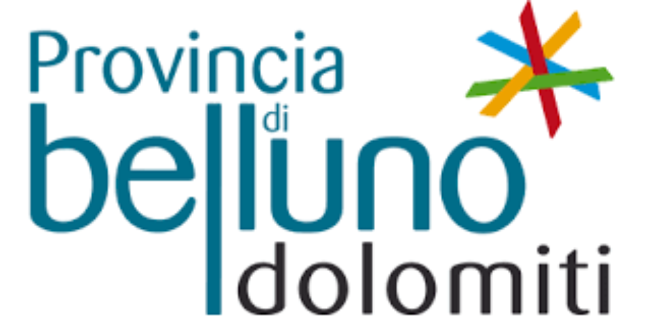 Fondo Comuni Confinanti: approvata la graduatoria dei progetti da € 500.000,00 Di questi 15 sono bellunesi per un totale di otto milioni e mezzo di euro