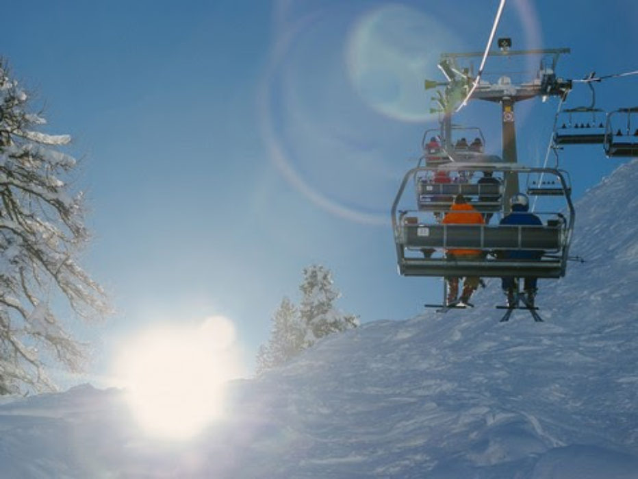 MAGGIO A CORTINA:Prelibatezze d’alta quota, competizioni “vintage” e divertimento, per salutare la neve e abbracciare la primavera.