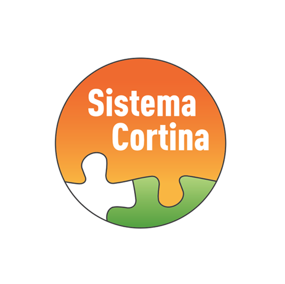 Comunicato stampa gruppo “Sistema Cortina”.