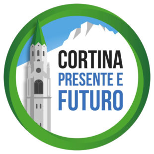 Comunicato stampa gruppo “Cortina presente e futuro”