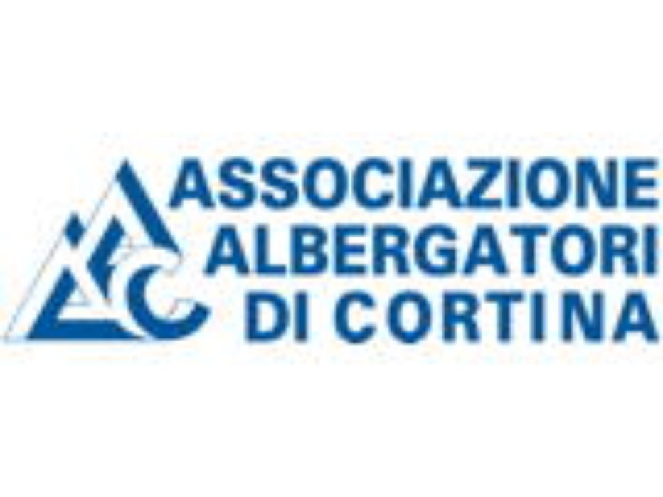 Nuova Sede Associazione Albergatori Cortina d’Ampezzo