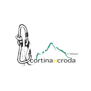 A Cortina InCroda serata con il Trento Film Festival