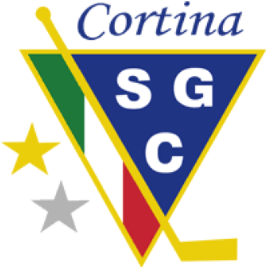Sportivi Ghiaccio Cortina: cambio al vertice