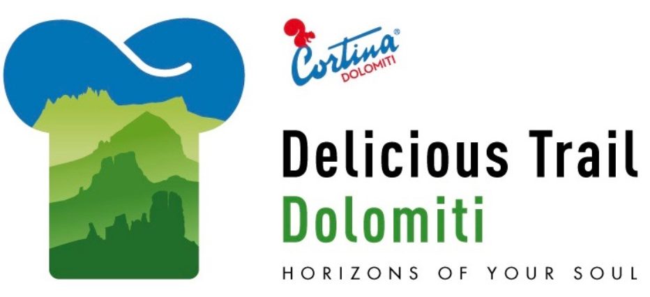 Delicious Trail Dolomiti: 143 pettorali al sold out  Volano le iscrizioni per il trail lungo e corto in programma a Cortina il 23 settembre