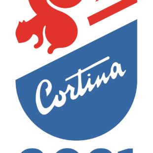 Fondazione Cortina 2021 ha presentato al FIS Autumn Meetings  di Zurigo l’avanzamento delle opere.