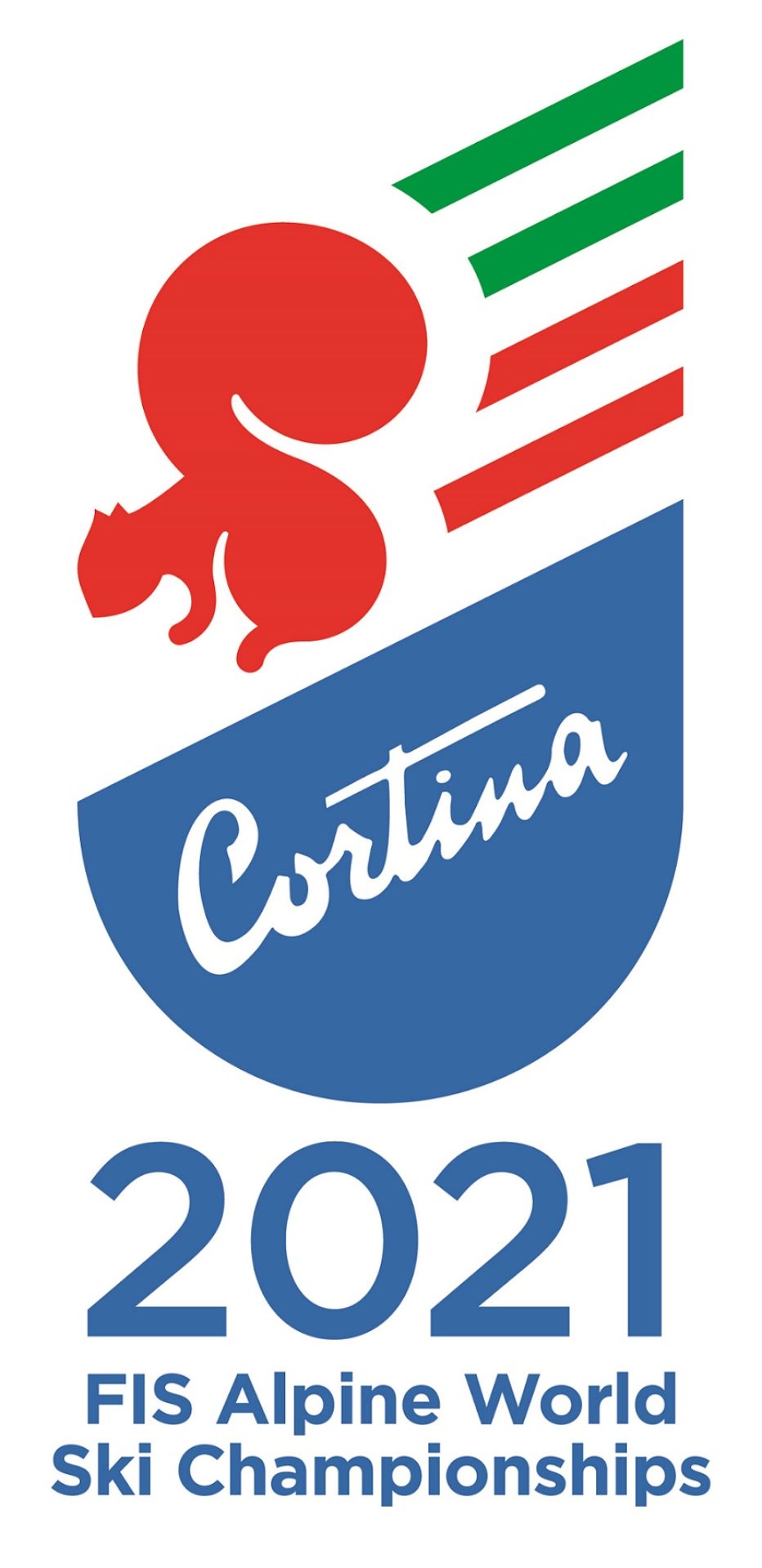 Fondazione Cortina 2021 ha presentato al FIS Autumn Meetings  di Zurigo l’avanzamento delle opere.