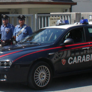 Capodanno con pochi eccessi