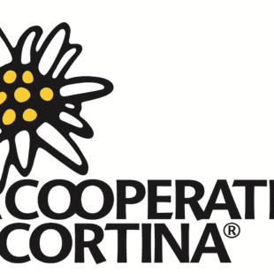 Cooperativa di Cortina: installazione di un defibrillatore automatico