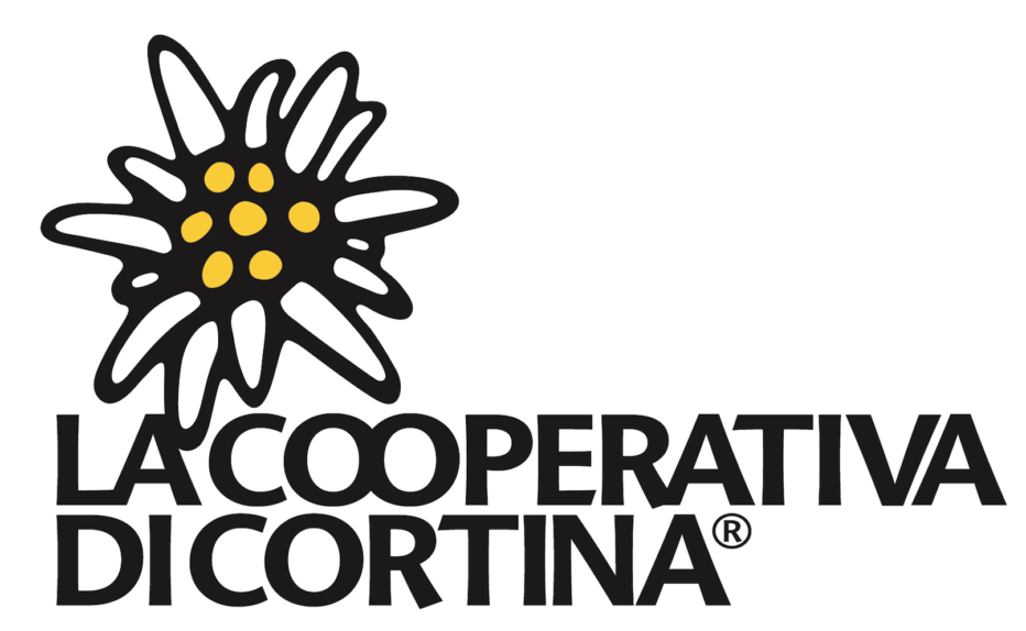 Cooperativa di Cortina: installazione di un defibrillatore automatico