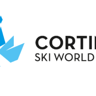 A Cortina d’Ampezzo tre gare di Coppa del Mondo di sci.