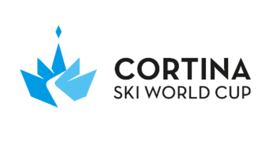 A Cortina d’Ampezzo tre gare di Coppa del Mondo di sci.